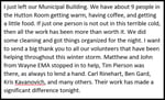 Image for Tweet from @mayordavesnow