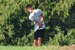 Image for Men's Golf: IU East at Music City Collegiate Recap Day 2