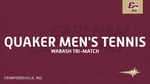 Image for MTEN begins spring season