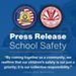 Image for RCS and RPD Expand School Resource Officer Program