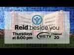 Image for Reid Beside You - (Ep. 2209) Sepsis Awareness & The Watchman Device