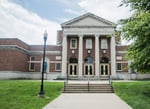 Image for Richmond Art Museum receives highest arts award from governor