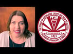 Image for Board Briefs with Bridget February 28 2024