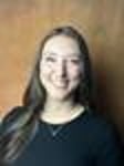 Image for Kimberly Shipley Named Performing Arts Manager at Civic Hall