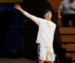Image for Friday night: When every Wayne County boys' basketball game went down to the wire