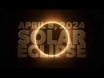 Image for PSA - Solar Eclipse | Preparedness