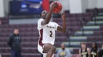 Image for MBB falls in John Mutchner Cup