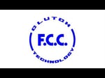 Image for FCC Indiana located in Jay County, Indiana