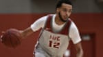 Image for [Men's Basketball] Men's Basketball: IU East at Oakland City Preview