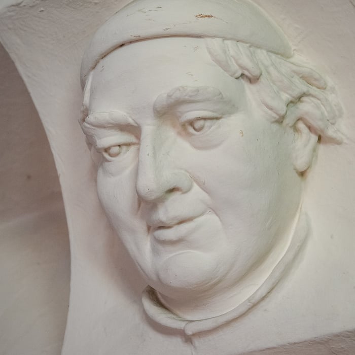 Image for Face 2