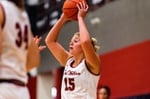 Image for Red Wolves Bounce Back With Win Over Brescia