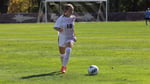 Image for Women's soccer takes non-conference loss at Muskingum