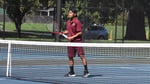 Image for MTEN wins No.1 doubles at BW