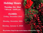 Image for Tweet from @richmondpower