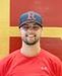 Image for Richmond Names Matthew Brankle Head Boys Baseball Coach