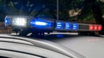 Image for Police investigating after man shot multiple times in Richmond