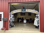 Image for New museum exhibit celebrates Gennett Records legacy, impact