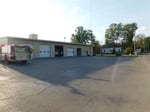 Image for Centerville contemplates fire territory