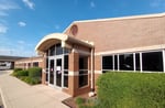 Image for Health department will return to E. Main St.