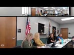 Image for Northeastern Wayne School Corporation October 13, 2026 Regular Board Meeting