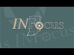Image for IN Focus - 042524