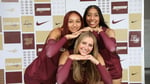 Image for Volleyball falls to Case Western, downs Mount Union in Cleveland