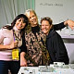 Image for Palette to Palate will be magnifique