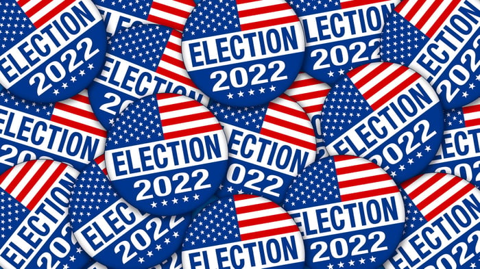 Image for 3 candidates file for 2 Fountain City Town Council at-large seats