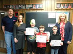 Image for Centerville to welcome online preschool payments