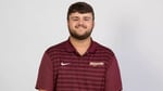 Image for Men's golf concludes fall slate at Wabash