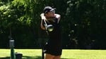 Image for Women's Golf: Red Wolves Finish Third at Trine