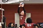 Image for Volleyball: Weekend Preview