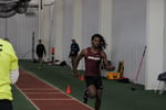 Image for EC jumpers score in Oiler Opener