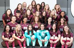 Image for Women's soccer season preview
