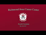 Image for 2025 RACC Career Awards