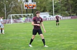 Image for Berry scores in loss to Transy