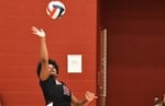 Image for Volleyball: Rio Grande at IU East Preview