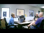 Image for JEFFERSON TWP ADVISORY BOARD MEETING 7/16/25 1:00PM