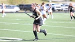 Image for Field hockey downed by Pioneers
