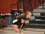 Image for Swimm, Lepper Lead Red Wolves to Ninth Straight Win