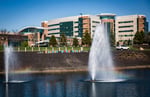 Image for Federal funds improve Reid Health's care for sexual assault survivors