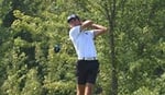Image for Men's Golf: LTU Collegiate Kickoff Preview