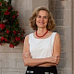 Image for Media advisory: IU President Whitten’s Inauguration Watch Party at IU East