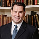 Image for IU East Visiting Writer Series presents author, award-winning satirist for Mindful Explorations even...