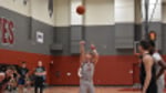 Image for [Men's Basketball] Red Wolves Drop RSC Clash Against IU Kokomo