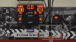 Image for [Men's Basketball] IU East Outlasts Point Park