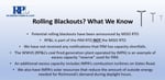 Image for Tweet from @richmondpower