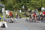 Image for ReidRide raises money to buy shoes for local children