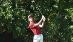 Image for Men's Golf: UPike Invite Day 2 Recap