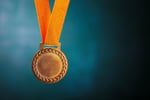 Image for Chamber sets Sept. 30 award nomination deadline